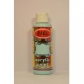Culoare acrilica Rich 120 ml